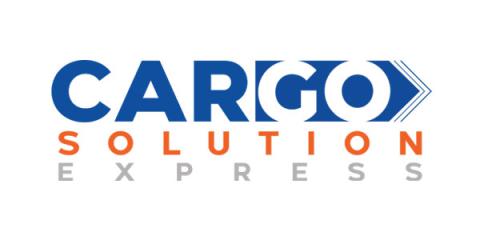 Cargo Solution Express