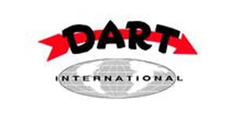 Dart International