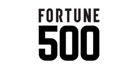 Fortune 500