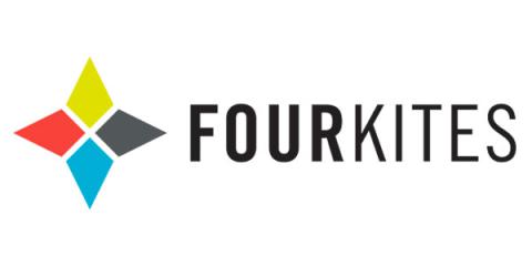 FourKites