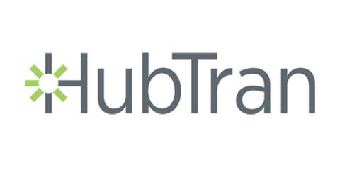 HubTran