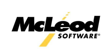 McLeod Software